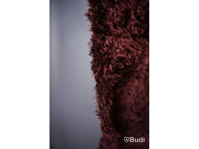 Matta, Axeco, Handvävd, 140 x 200 cm