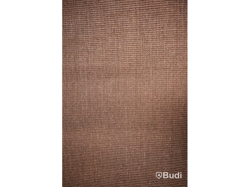 Matta, Axeco, 140 x 200 cm