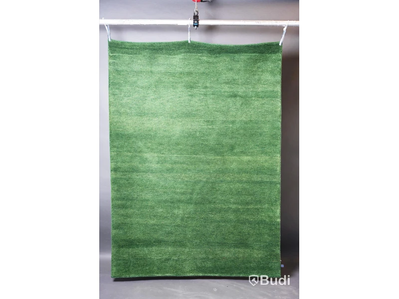 Matta, Axeco, Handknuten, 170 x 230 cm