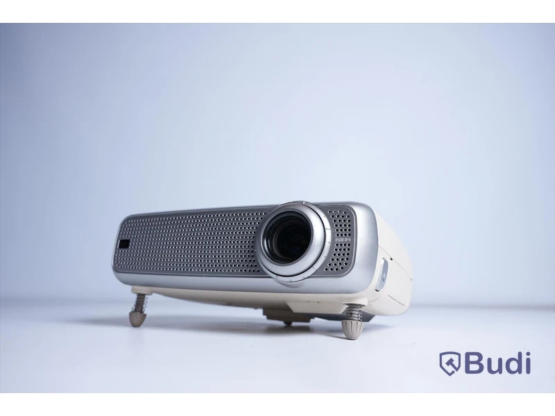 Projektor - Philips Monroe LC6131.