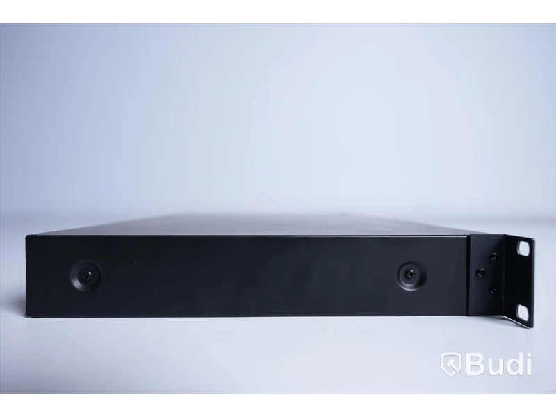Kanalswitcher - HK Audio Line Switcher