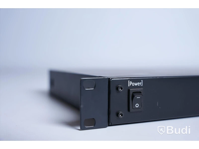 Kanalswitcher - HK Audio Line Switcher