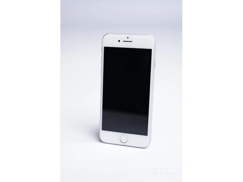 iPhone 8 - 64 GB, 88 procent batterihälsa, Apple.