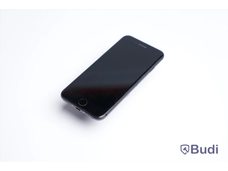 iPhone 8 - 64 GB, 90 procent batterihälsa, Apple.
