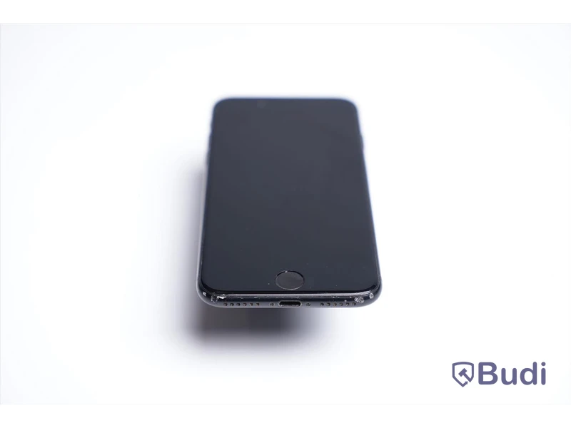 iPhone 7 - 32 GB, 84 procent batterihälsa, Apple.