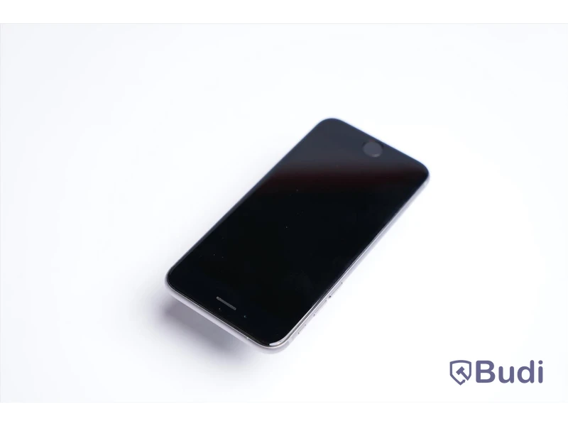 iPhone 6s - 32 GB, 86 procent batterihälsa, Apple.