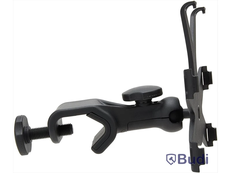 Ipad stativ - iKlip2 for iPad mini.