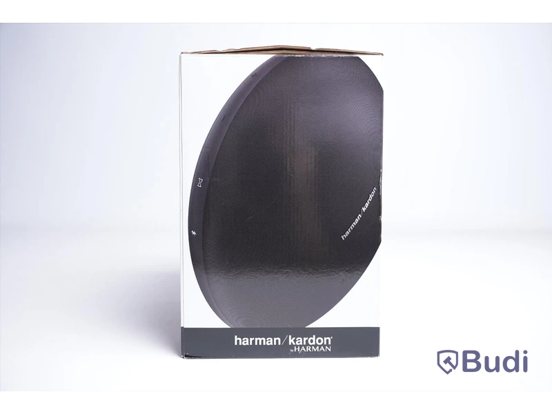 Trådlös högtalare - Harman/Kardon Onyx Studio 4