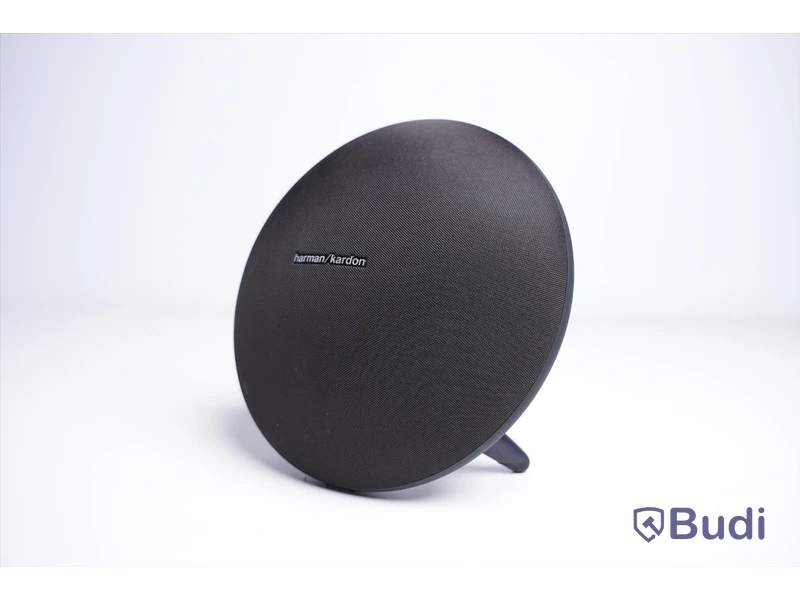 Trådlös högtalare - Harman/Kardon Onyx Studio 4