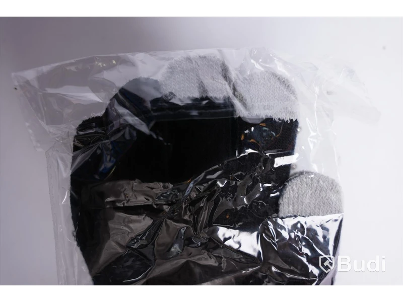 Fingervantar för pekskärm 8 st - Handels. Ny, Obruten förpackning.