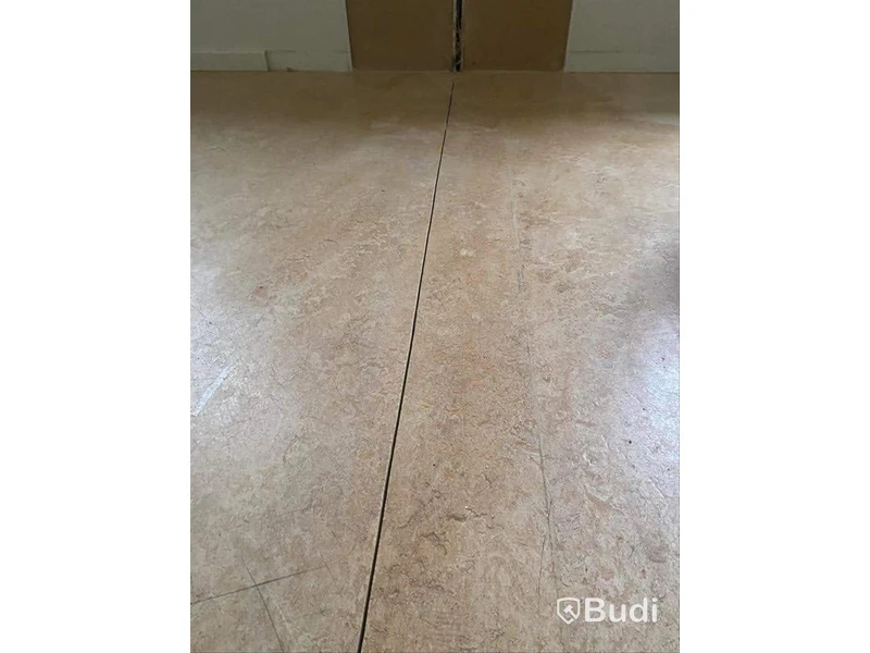 Bostadsenhet, 9st Moelven moduler, 6st lägenheter