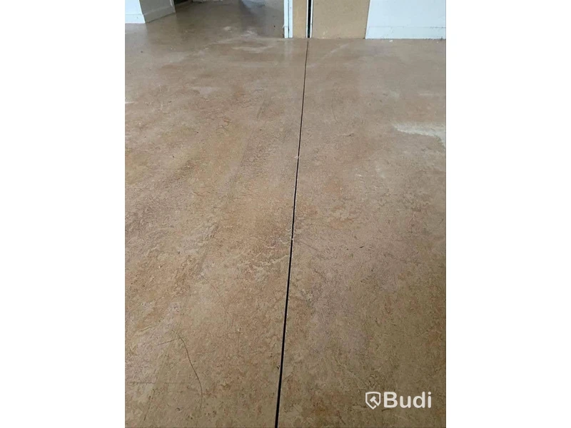 Bostadsenhet, 9st Moelven moduler, 6st lägenheter