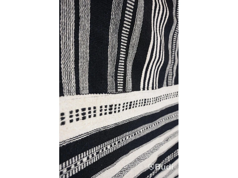 Axeco Matta, Handvävd röllakan, 200 x 280 cm