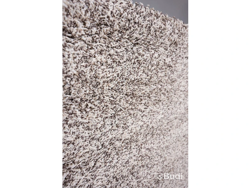 Matta, Handtuftad, 67 x 130 cm