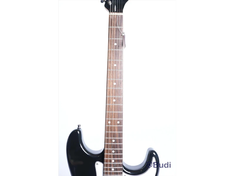 Elgitarr kit - Supreme Complete Guitar Pack. Ny, Obruten förpackning.