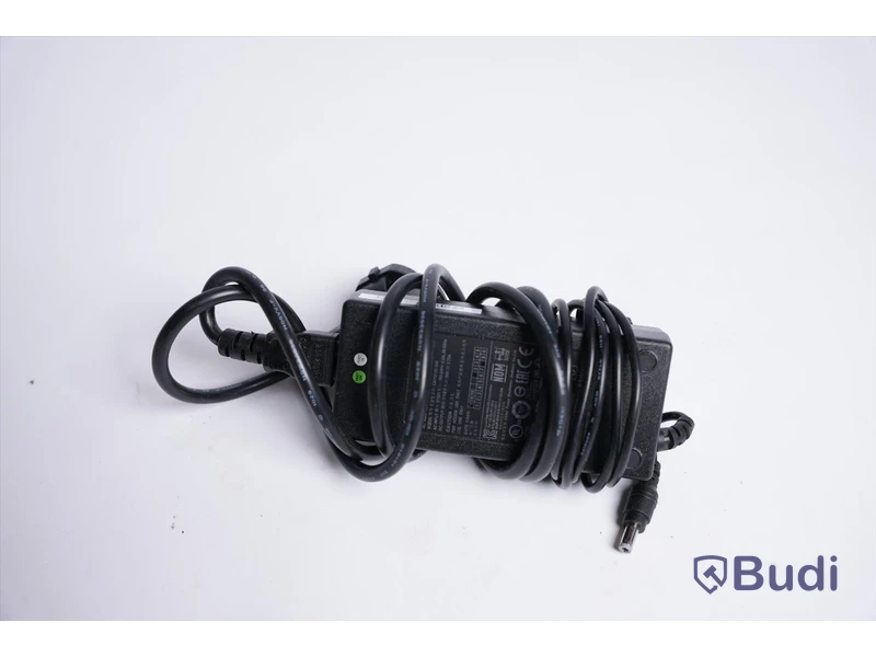 Etikettskrivare - Toshiba B-EV4D-GS14-QM-R