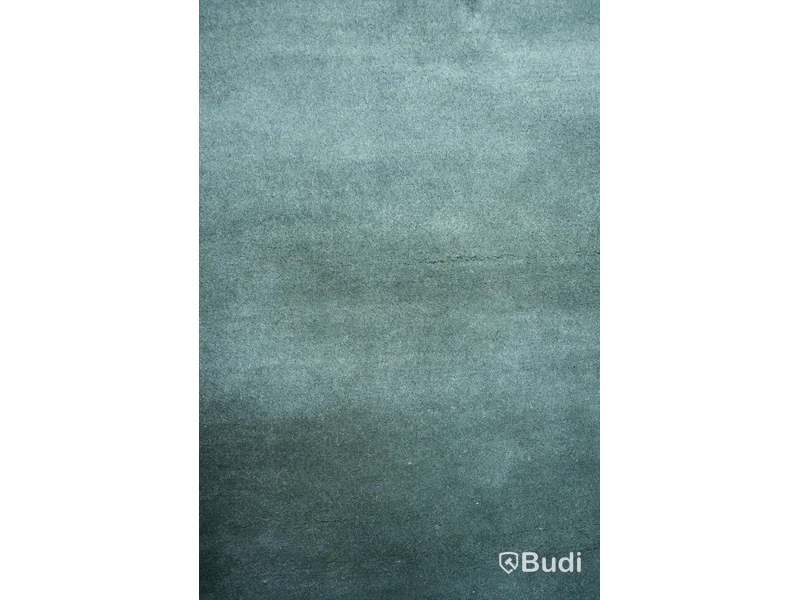 Matta, Axeco, Handtuftad, 180 x 180 cm