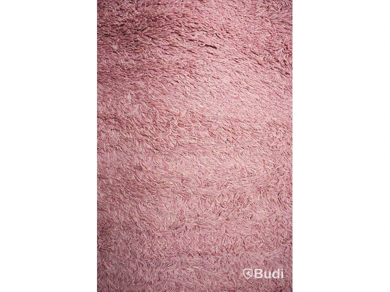 Matta, Axeco, Handvävd 170 x 230 cm