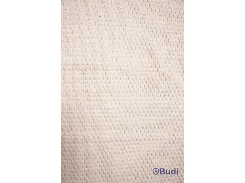 Matta, Axeco, Handvävd 135 x 195 cm
