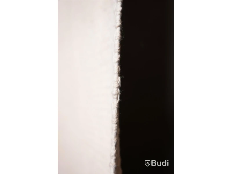 Matta, Axeco, Handvävd 160 x 230 cm