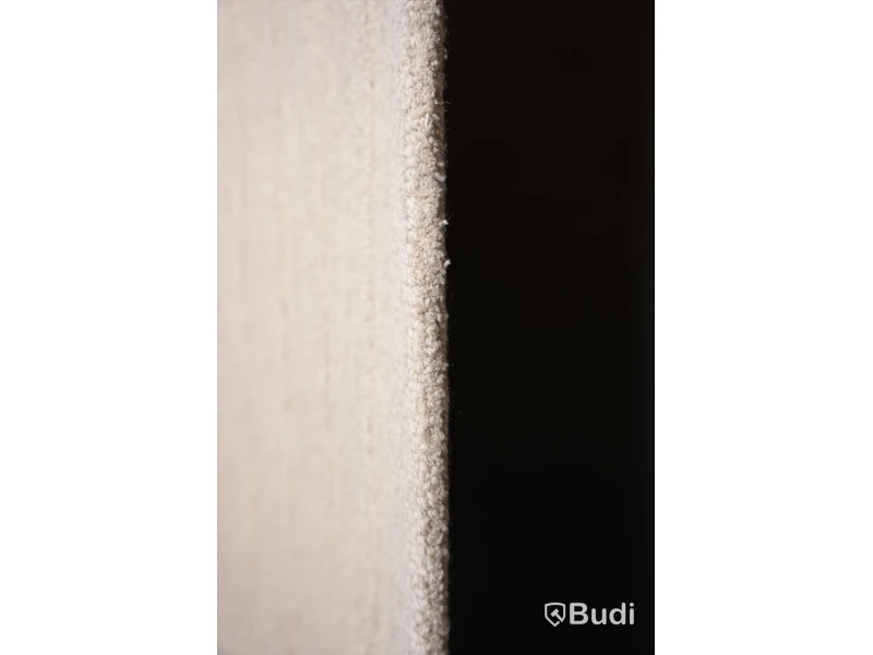 Matta, Axeco, Handtuftad 140 x 200 cm