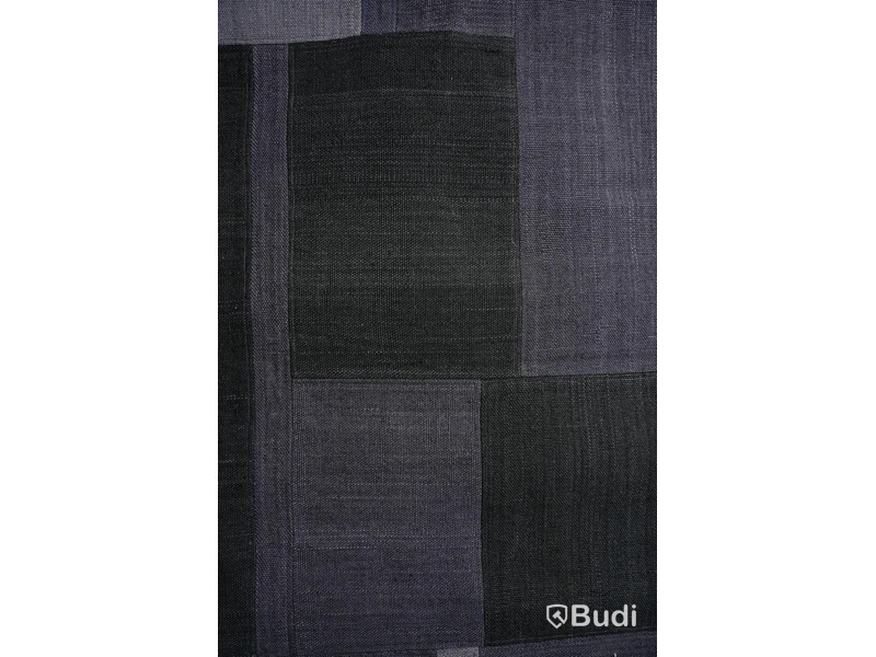 Matta, Axeco, 170 x 225 cm