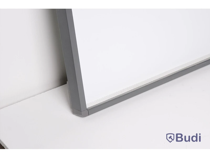 Interaktiv whiteboard - Smart Board 480, SMART, inkl. tillbehör (se bild). 161×128×13 cm