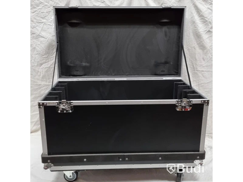 Packcase