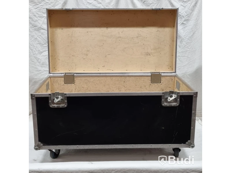 Kabelcase
