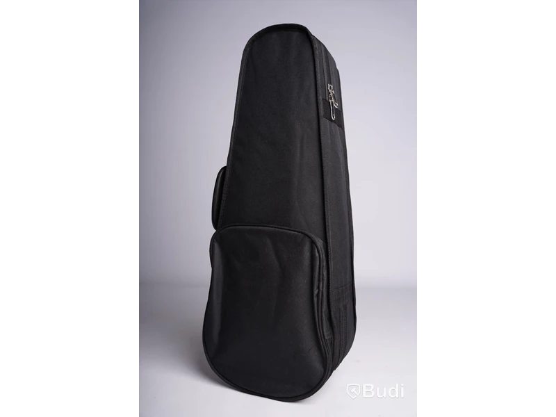 Ukulele - Koki'o, Mahogany Soprano U-SMHLMH-S, inkl. case. Ny.