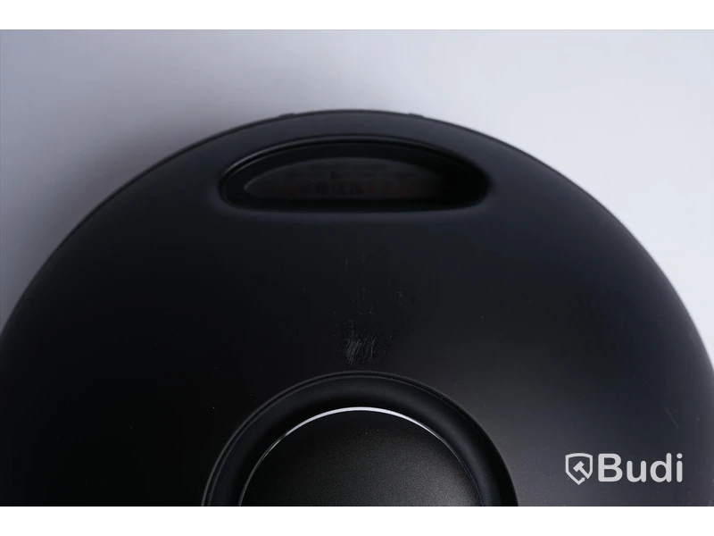 Trådlös högtalare - Harman/Kardon Onyx Studio 4