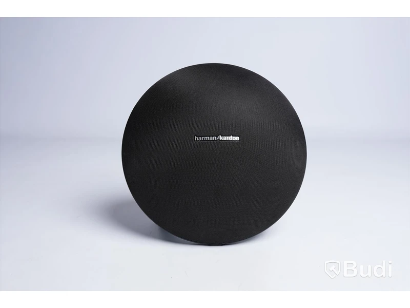 Trådlös högtalare - Harman/Kardon Onyx Studio 4