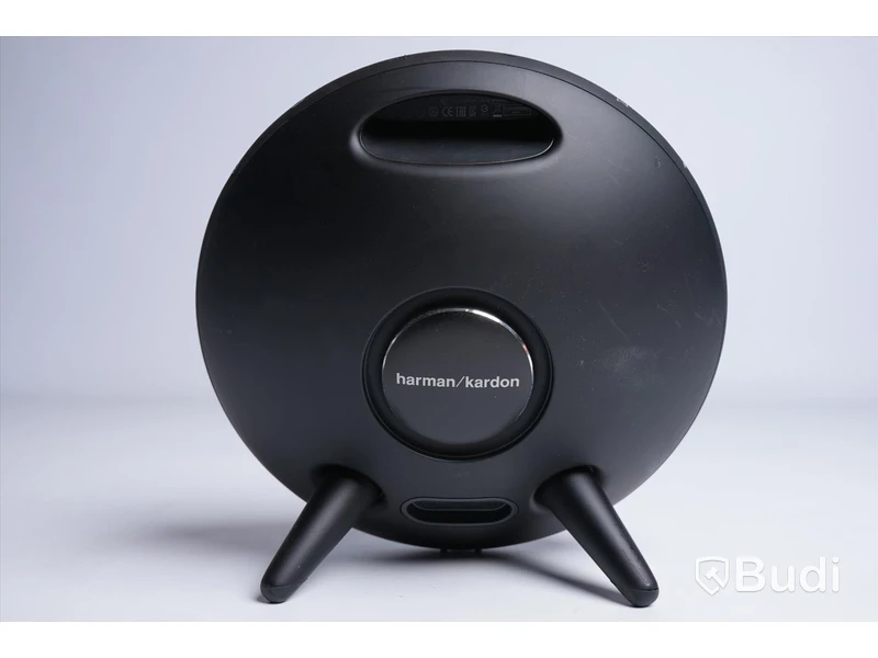 Trådlös högtalare - Harman/Kardon Onyx Studio 4