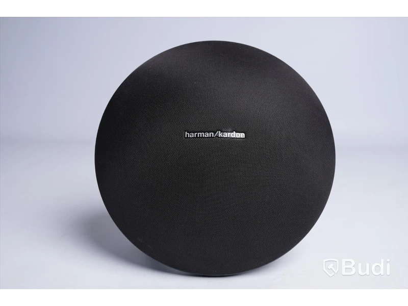 Trådlös högtalare - Harman/Kardon Onyx Studio 4