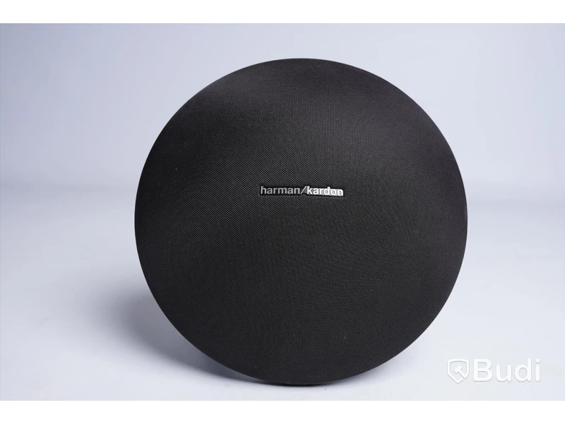 Trådlös högtalare - Harman/Kardon Onyx Studio 4