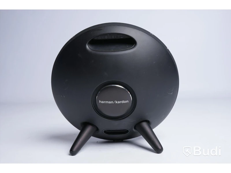 Trådlös högtalare - Harman/Kardon Onyx Studio 4