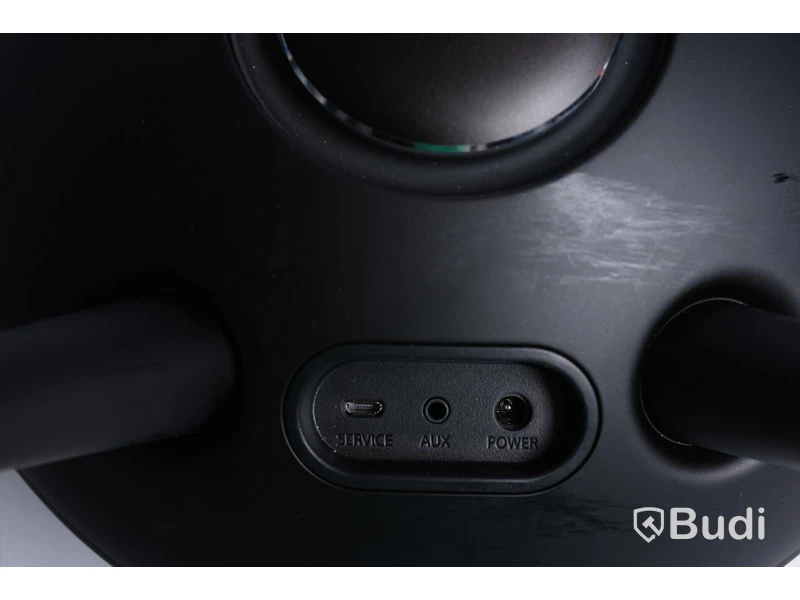 Trådlös högtalare - Harman/Kardon Onyx Studio 4
