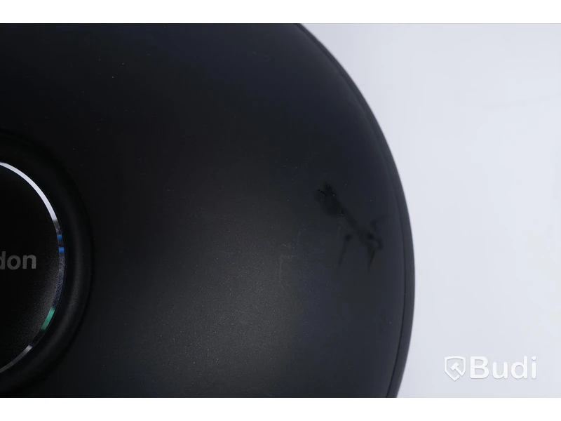 Trådlös högtalare - Harman/Kardon Onyx Studio 4