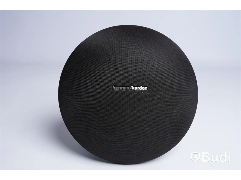 Trådlös högtalare - Harman/Kardon Onyx Studio 4