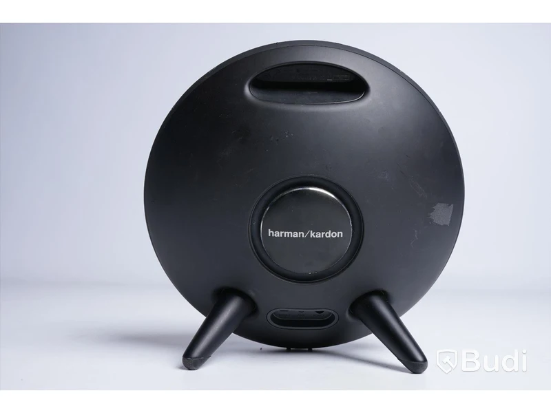 Trådlös högtalare - Harman/Kardon Onyx Studio 4