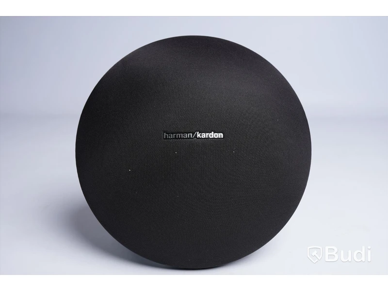 Trådlös högtalare - Harman/Kardon Onyx Studio 4
