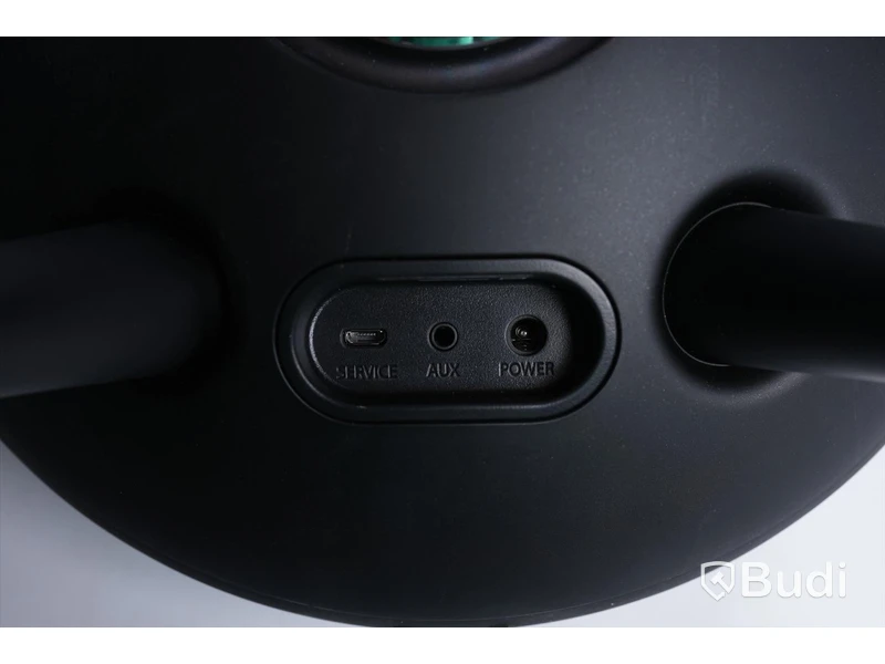 Trådlös högtalare - Harman/Kardon Onyx Studio 4