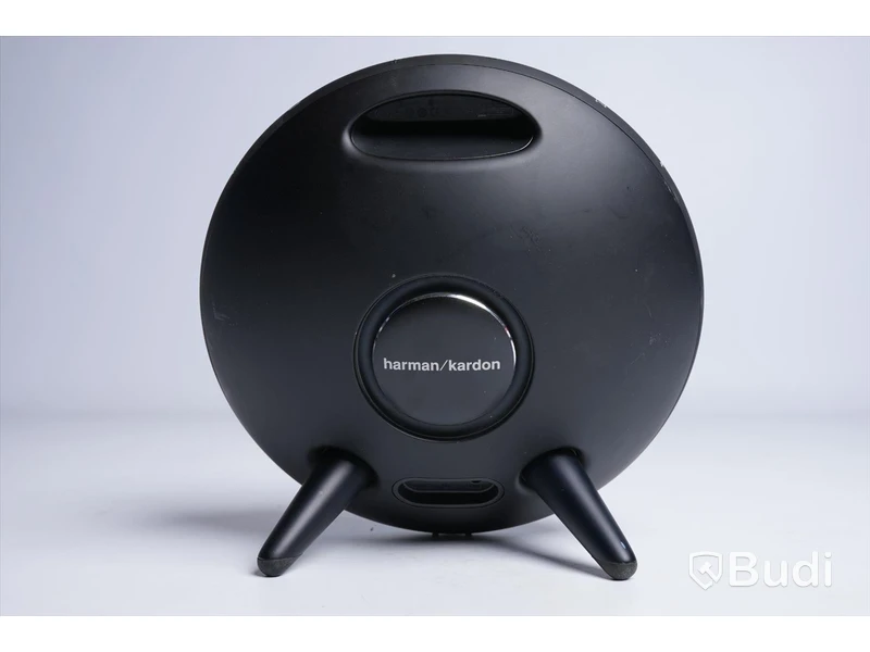 Trådlös högtalare - Harman/Kardon Onyx Studio 4