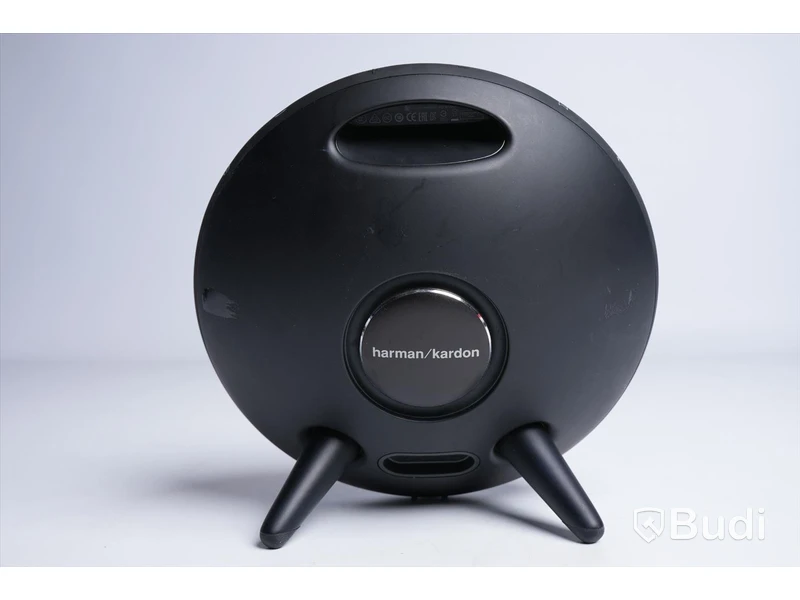 Trådlös högtalare - Harman/Kardon Onyx Studio 4
