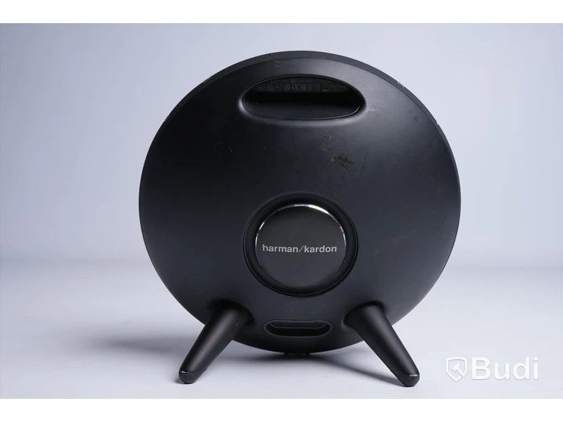 Trådlös högtalare - Harman/Kardon Onyx Studio 4
