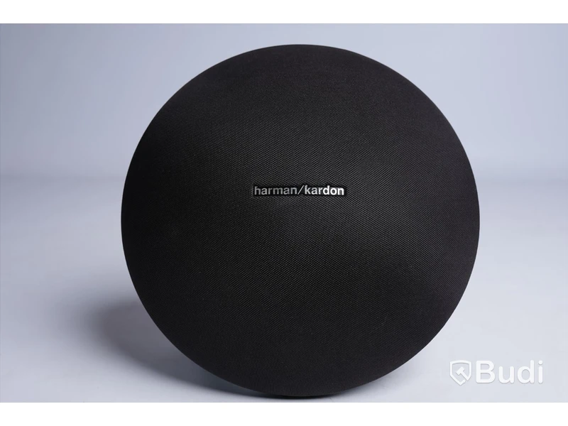 Trådlös högtalare - Harman/Kardon Onyx Studio 4