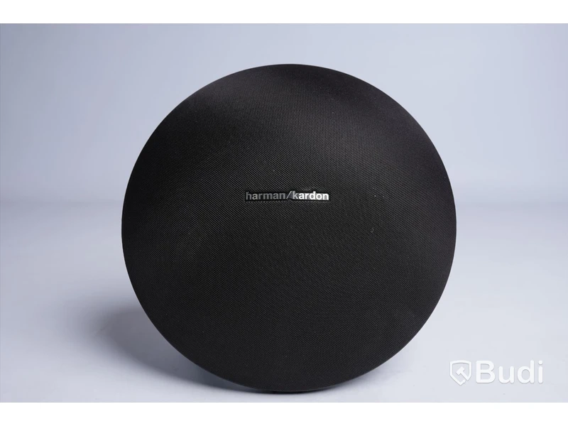 Trådlös högtalare - Harman/Kardon Onyx Studio 4