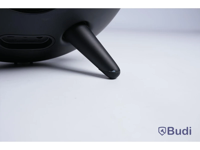 Trådlös högtalare - Harman/Kardon Onyx Studio 4
