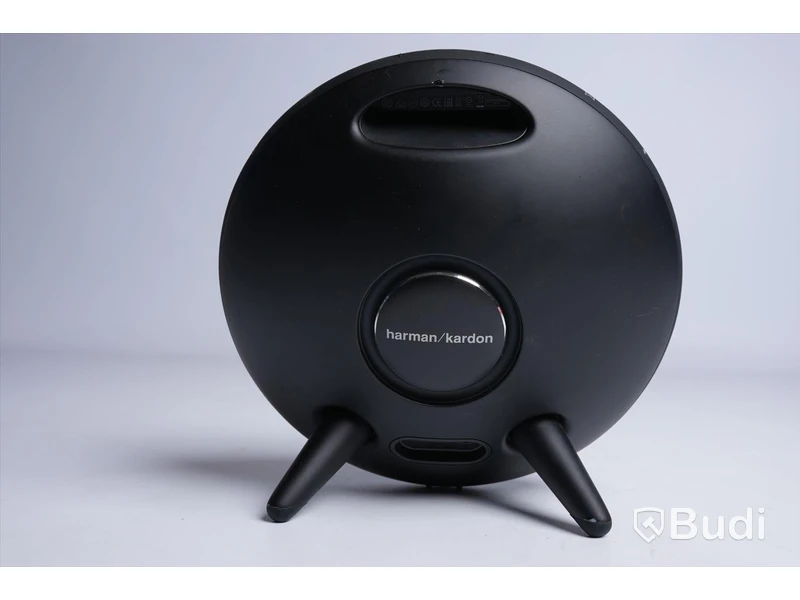 Trådlös högtalare - Harman/Kardon Onyx Studio 4