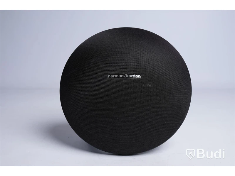Trådlös högtalare - Harman/Kardon Onyx Studio 4